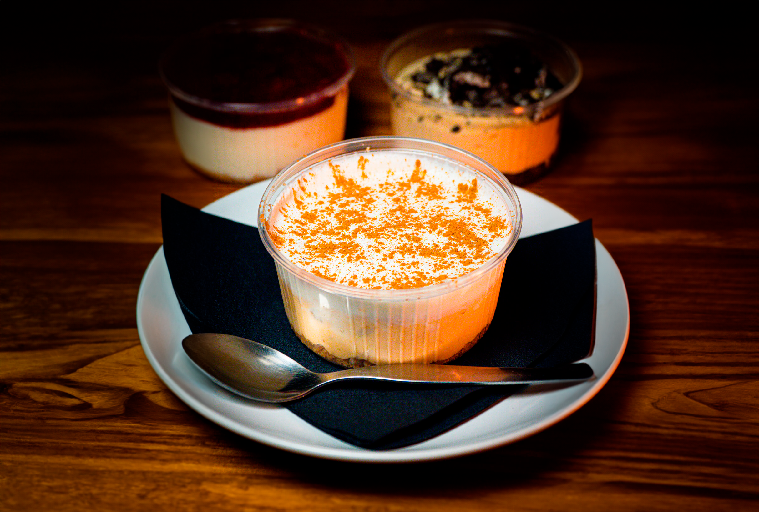 BANOFFEE