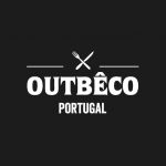 OUTBÊCO PORTUGAL